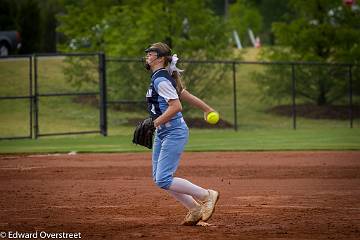 SoftballvsByrnes -136